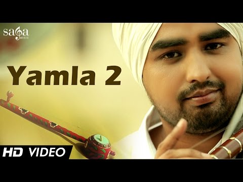 Yamla 2