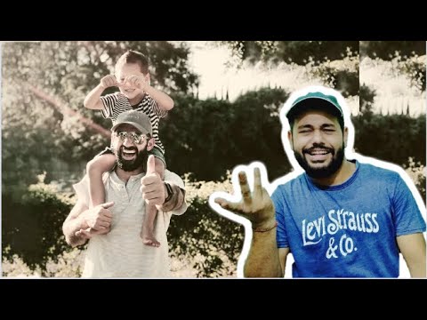 Ketan Kumar Giri Why does ne...