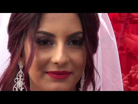 Mergim & Lejla 15.08.2019