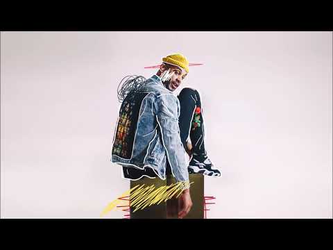 Deraj  - Breakout (Official Audio)