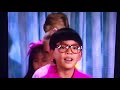 Barney And The Backyard Gang The Backyard Show Hello Hello Hello