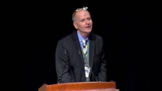 Facts or Fictions: The Mysteries of Renaissance Cartography