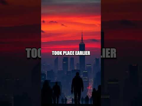 North Korea's Latest Missile Test Sparks Global Tensions