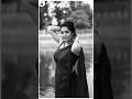 Ritika Singh Hot Slays In Black Sarees Tamil Actress Hot RITIKA SINGH Ritika Ritikasingh