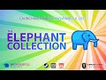 Gameplay-Video von The Elephant Collection  Alle Plattformen