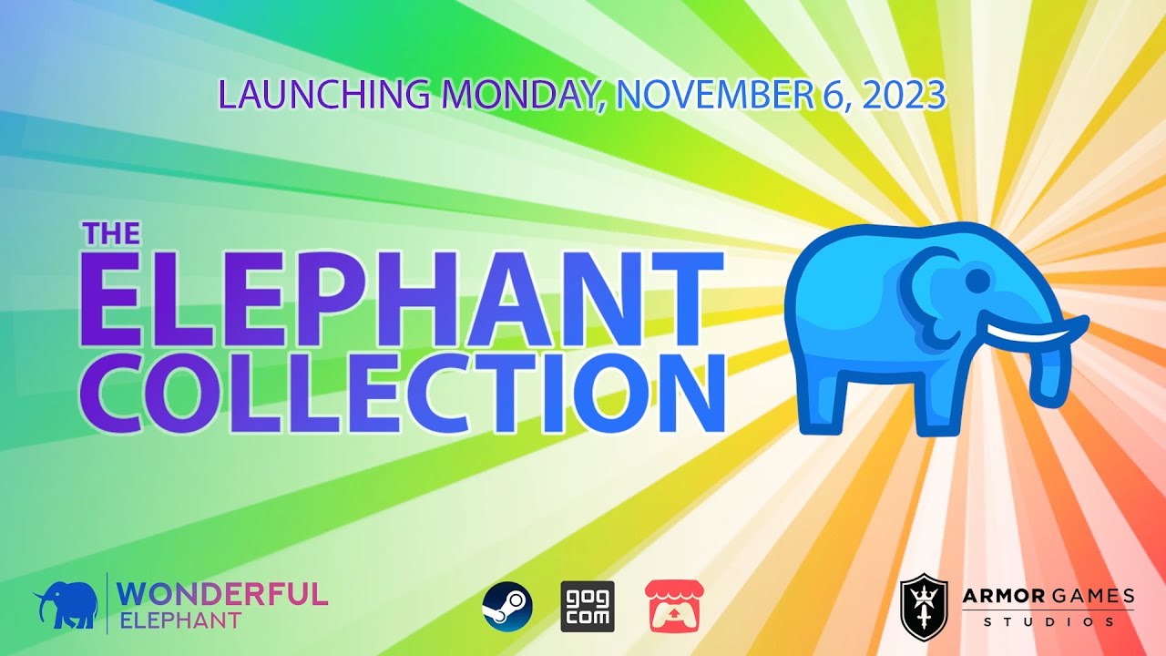 Release Date Trailer