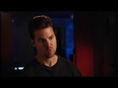 The Making of DareDevil - Part 4