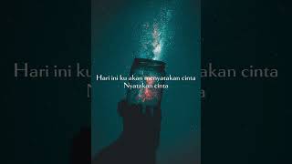 Download lagu Vierra-Terlalu Lama || Story WA #vierra #terlalulama #liriklagu mp3