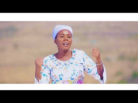 Nikuri Na Hinya by Essy Wa Willy(official video)hd1080p