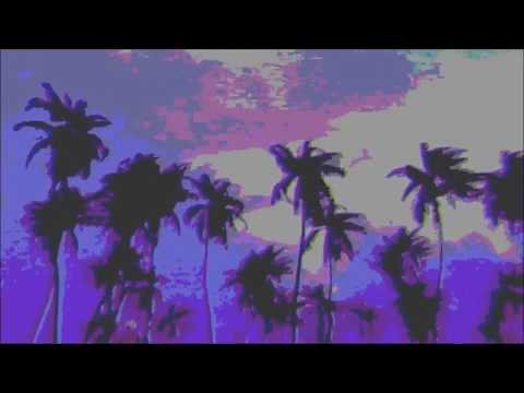 Mala Sombra /// Adversario