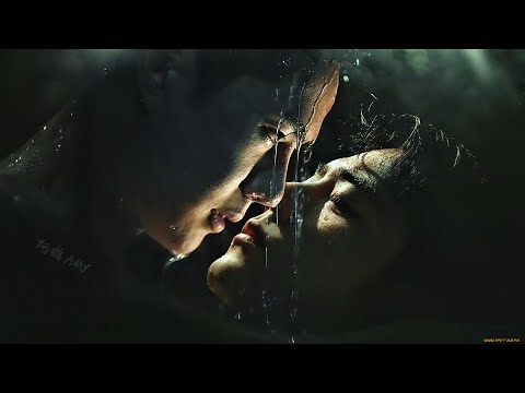 BJYX | FMV THE SWEET PUNISHMENT - WANG YIBO AND XIAO ZHAN #yizhan #xiaozhan #wangyibo #bjyx