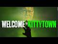 WELCOME TO KITTYTOWN Official Trailer Post Apocalyptic Horror Red Owl Films
