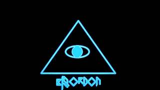 BJGordon Love At First Sight