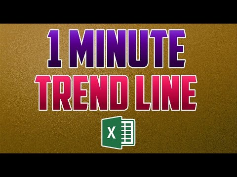 Excel 2016 How to Embed a PDF Document