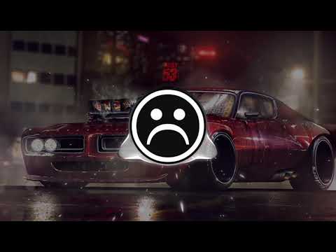 E.P.O & BIOJECT - Legacy