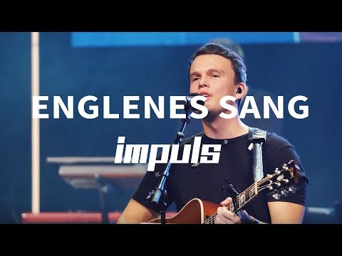 Impuls - Englenes sang (offisiell musikkvideo)