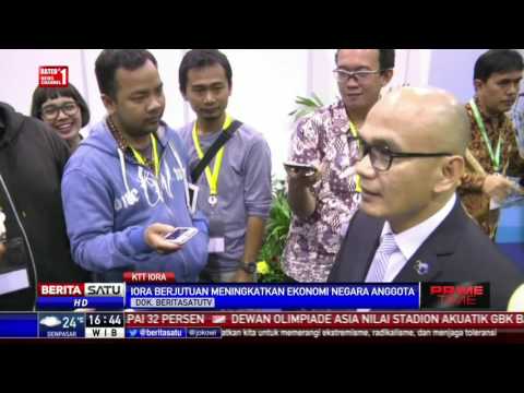 Cara menyampaikan yang menyenangkan gadis penis kecil Bagaimana meningkatkan penis dan berapa banyak operasi