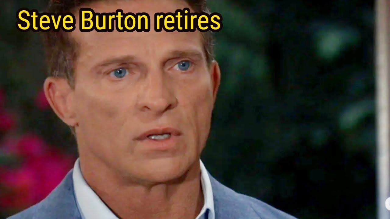 Thumbnail Download HD Thumbnail (1280x720)