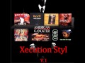 Ruthless Juveniles Ruthless Juveniles Xecution Styl