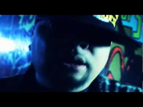 NANDONANDEZ feat KIÑO - CHAR - TES - DE CORAZON parte 2