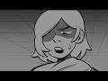 Spamton S True Dream Deltarune Animatic