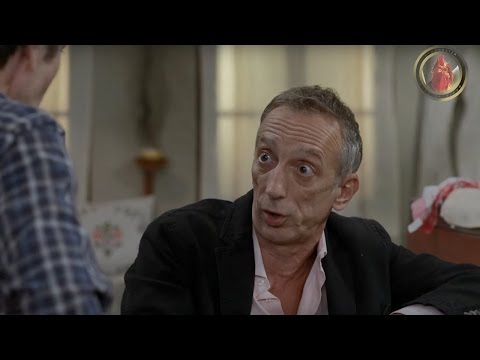 Lud, zbunjen, normalan Ep 247 - Ko visoko leti (CIJELA EPIZODA)