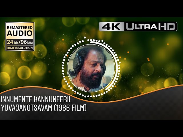 Innumente kannuneeril