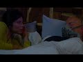 Sleep Apnea Treatment In Oro Valley Commercial