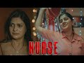 Nurse Ullu New Web Series Nurse Sarika Salunkhe Malvika Tomar
