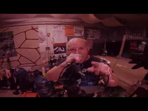 Schwindelbude - Seid ihr wirklich so zufrieden (Video)