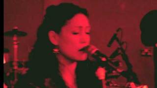 ALABAMA 3 - SOULJA [Studio Rehearsal]