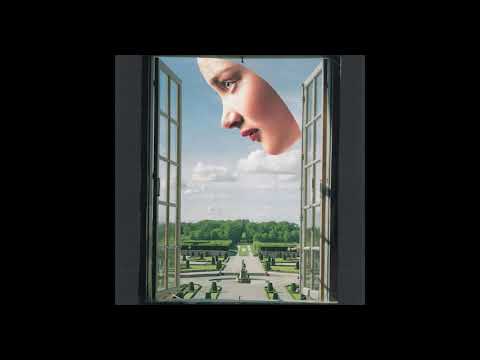 Klaus Layer x Figub Brazlevic - Slice Of Paradise LP [Full Album] | #FigubBrazlevic #KlausLayer