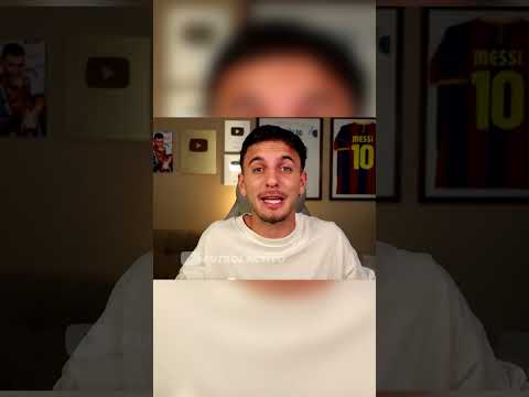 no te lo puedo creer