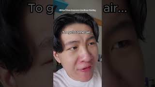 Download lagu cinas be like #cina #malaysian #gentinghighland mp3 Download lagu cinas be like #cina #malaysian #gentinghighland mp3