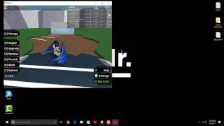 Retail Tycoon Money Hack Free Video Search Site Findclip | Money hack retail tycoon roblox Retail Tycoon Money Hack Free Video Search Site Findclip - retail tycoon money hack w auto clicker patched