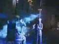 Sunz Of Man Feat 9th Prince Killa Sin Soldiers Of Darkness