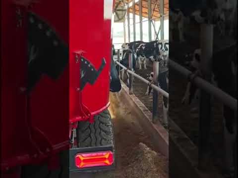 Tosun Canopus 28 - En Güçlü Yardımcı