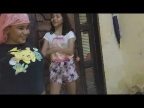 Famosos na escola 3 episódio