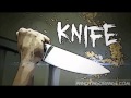 Annoying Orange Full Death Sound Effect