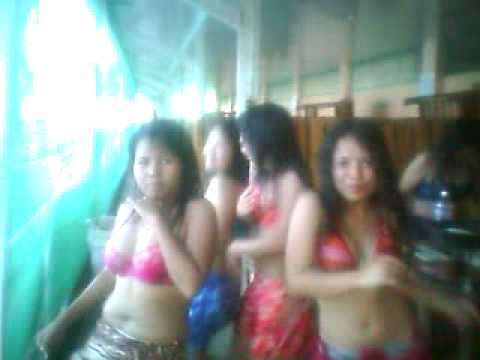 Kung ano ang kumain sa mawala timbang na may MCC Sinusuportahan ba Slim patak na mawalan ng timbang