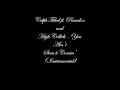 Celph Titled - You Ain't Seen it Comin' (Instrumental)