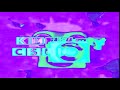 Klasky Csupo In Full Chord Instructions In Description