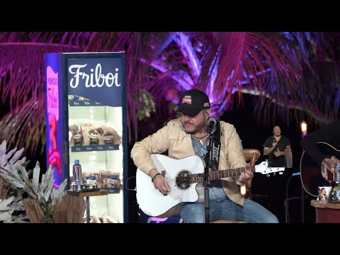 Bruno & Marrone - A Dois Graus