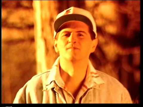 Brzi- Hej zivote gospodine-( Official Video,stereo 2017)