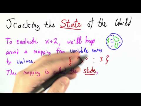 Building A Web Browser Programming Languages