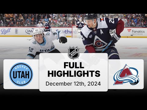 YouTube thumbnail for video