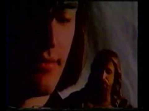 The Pastels - Comin' Through