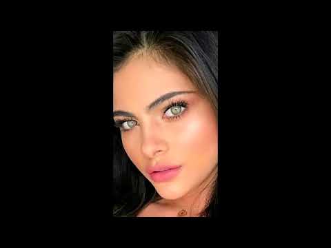 set retro progressive....REMEMBER