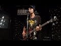 The So So Glos - Lost Weekend (Live on KEXP ...
