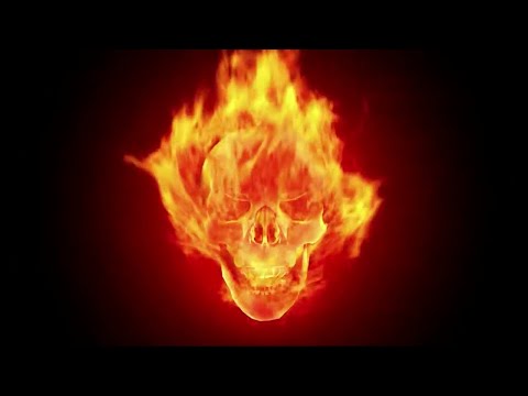 VADER - Triumph Of Death (OFFICIAL TRACK) online metal music video by VADER